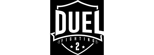 Le Combat des héros de l'Igloo-Glou_Le Corbier