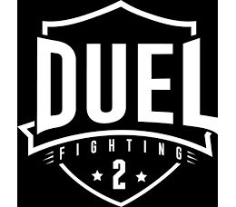 Le Combat des héros de l'Igloo-Glou_Le Corbier