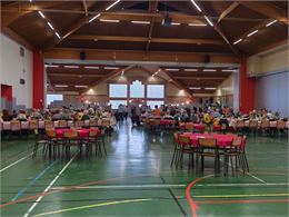 Guinguette_Replonges - Alerte de Replonges