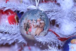 Le Temps des Contes_Serrières-de-Briord - Pixabay