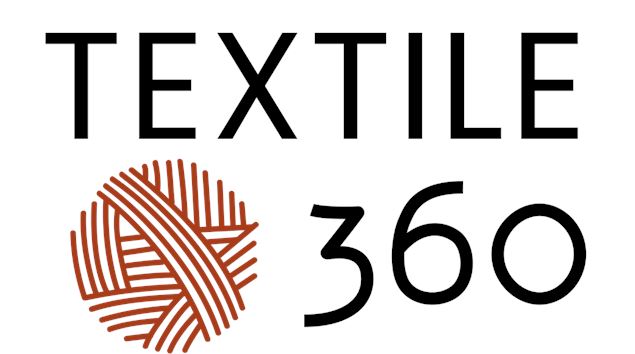 textile 360 - tremplin