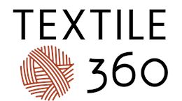 textile 360 - tremplin