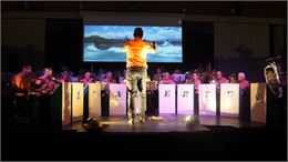 Concert de l'Alerte_Replonges - Alerte de Replonges