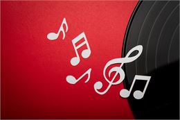 Concert - Jannoon028