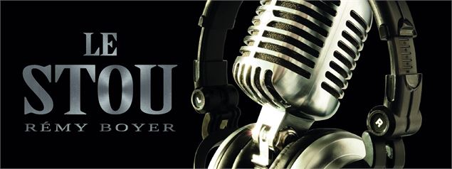 Le Stou