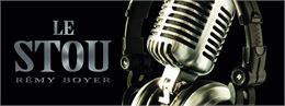 Le Stou