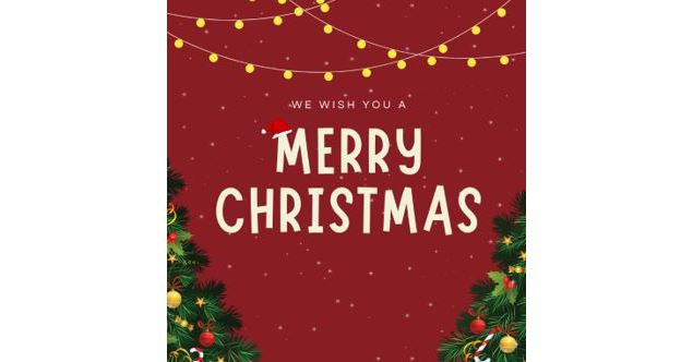 Noel des saisonniers - Local Bar_Praz-sur-Arly