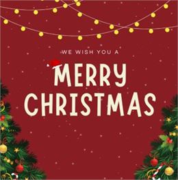 Noel des saisonniers - Local Bar_Praz-sur-Arly