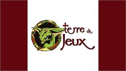 Noël des enfants à la Maison des Artistes : Jeux en bois_Chamonix-Mont-Blanc