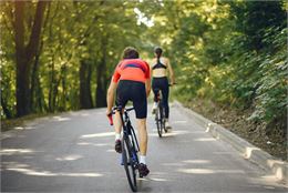 Vélo - Freepik