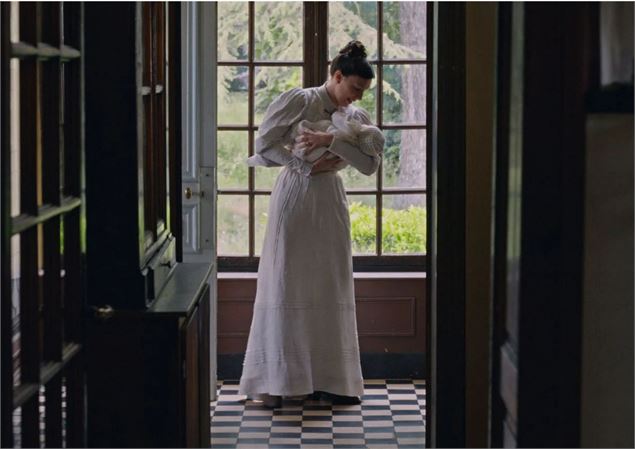 Cinéma I La condition_Montchavin-les-Coches - Allociné