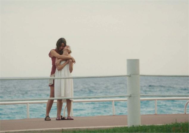 Cinéma I Qui brille au combat_Montchavin-les-Coches - Allociné