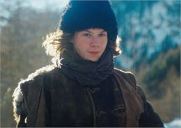 Cinéma I L'engloutie_Montchavin-les-Coches - Allociné