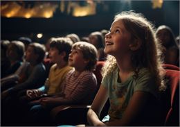 Illustration - freepik