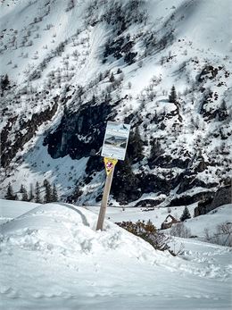 Échanges “Une montagne à partager”_Les Contamines-Montjoie