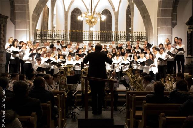 Illustration-Concert-2017 - Avenir de Bagnes