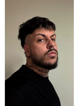 DJ Rafel Senzacorona - Soirée Saisonnier Local Bar_Praz-sur-Arly