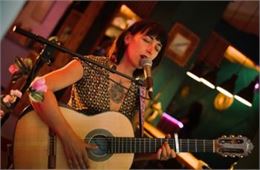 Alice Flore - Local Bar_Praz-sur-Arly