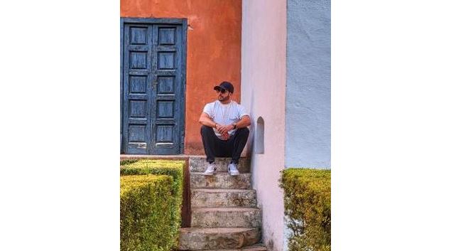 DJ Mityk - Soirée Saisonnier Local Bar_Praz-sur-Arly