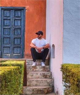 DJ Mityk - Soirée Saisonnier Local Bar_Praz-sur-Arly