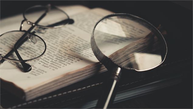 Cold case_Bonneville