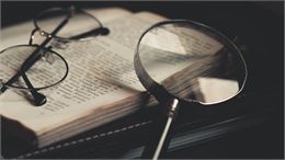 Cold case_Bonneville