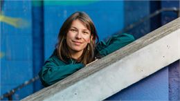 Conférence : Réinventons la montagne. Alpes 2030 : Un autre imaginaire est possible_Bonneville