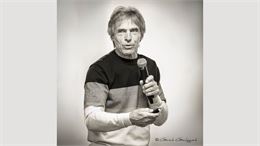 Conférence : Violence – Médias et Réseaux Sociaux_Bonneville