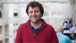 Conférence : Comprendre son cerveau pour mieux vivre ensemble_Bonneville