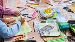 Petit atelier de Noël_Marcellaz-Albanais