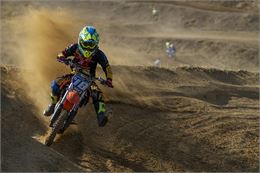 Motocross - pixabay.com