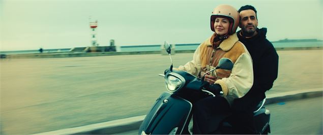 L'âme Idéale - Alice Vial