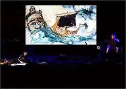 photo - Adriano Bassanini