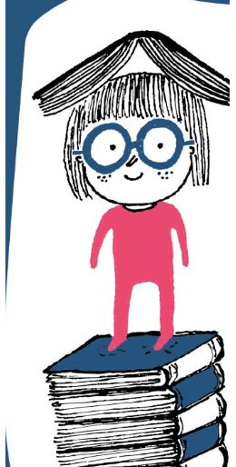 illustration - ©bibliothèque départementale