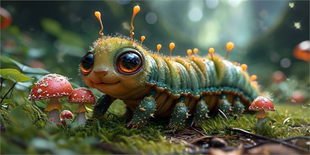 image - ©Hellio42 - Pixabay