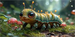 image - ©Hellio42 - Pixabay