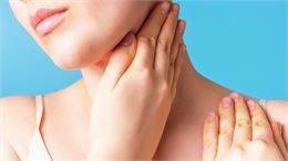 Atelier découverte - Automassage_Rumilly