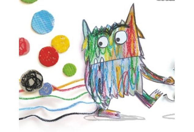 illustration - ©lacouleurdesémotions