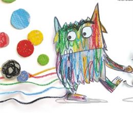 illustration - ©lacouleurdesémotions