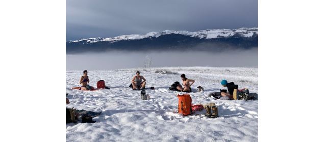 photo - ©annelecornu