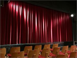 Théâtre de l'Ouvroir Junior_Pont-de-Vaux - pixabay.com