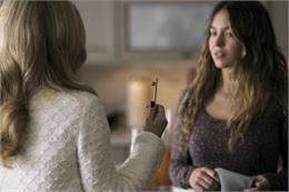 La femme de Ménage - Paul Feig