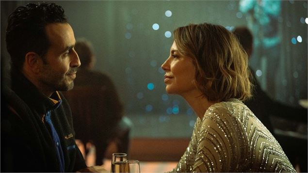 Cinéma | L’Âme Idéale_Aime-la-Plagne - Marie-Camille Orlando – 2025 Les Films entre 2 & 4 – Gaumont 