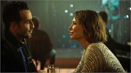 Cinéma | L’Âme Idéale_Aime-la-Plagne - Marie-Camille Orlando – 2025 Les Films entre 2 & 4 – Gaumont 