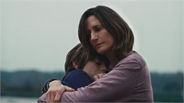 Les enfants vont bien - Nathan Ambrosioni