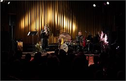 Concert du Nouvel An_Monthey