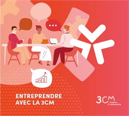 Atelier "Prendre les bonnes décisions grâce aux indicateurs de gestion" - 3cm