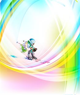 Carnaval des enfants - ESS Verbier