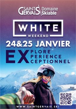 White Week-End_Saint-Gervais-les-Bains