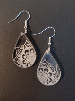 Happy Hour - Création d'un bijou_Bourg-en-Bresse - Altec